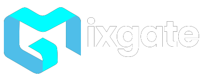 Mixgate